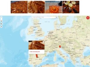 Tu Mapa Blog paso a paso